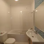 Appartement Recanto De Burgau