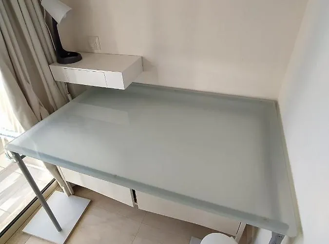 Apartment Recanto De *