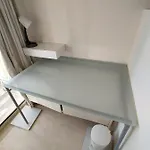 Lägenhet Recanto De *